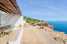 Holiday homeSpain - : Location de Vacances L'Ametlla de Mar 210  [5] 