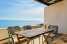 Holiday homeSpain - : Location de Vacances L'Ametlla de Mar 210  [2] 