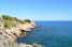 Holiday homeSpain - : Location de Vacances L'Ametlla de Mar 210  [25] 