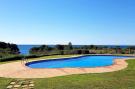 Holiday homeSpain - : Location de Vacances L'Ametlla de Mar 214