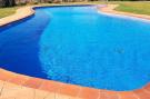 Holiday homeSpain - : Location de Vacances L'Ametlla de Mar 214