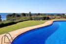 Holiday homeSpain - : Location de Vacances L'Ametlla de Mar 214