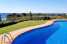 Holiday homeSpain - : Location de Vacances L'Ametlla de Mar 214  [2] 