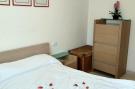 Holiday homeSpain - : Location de Vacances L'Ametlla de Mar 222