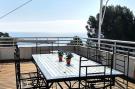 Holiday homeSpain - : Location de Vacances L'Ametlla de Mar 222