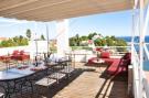 Holiday homeSpain - : Location de Vacances L'Ametlla de Mar 222