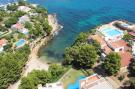 Holiday homeSpain - : Location de Vacances L'Ametlla de Mar 222