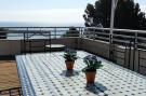 Holiday homeSpain - : Location de Vacances L'Ametlla de Mar 222