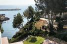 Holiday homeSpain - : Location de Vacances L'Ametlla de Mar 222