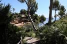 Holiday homeSpain - : Location de Vacances L'Ametlla de Mar 222