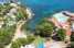 Holiday homeSpain - : Location de Vacances L'Ametlla de Mar 222  [26] 