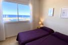 Holiday homeSpain - : Location de Vacances L'Ametlla de Mar 223