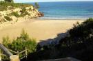 Holiday homeSpain - : Location de Vacances L'Ametlla de Mar 223