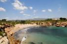 Holiday homeSpain - : Location de Vacances L'Ametlla de Mar 223