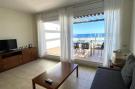 Holiday homeSpain - : Location de Vacances L'Ametlla de Mar 223