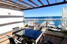 Holiday homeSpain - : Location de Vacances L'Ametlla de Mar 223