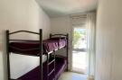 Holiday homeSpain - : Location de Vacances L'Ametlla de Mar 223