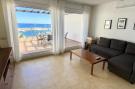 Holiday homeSpain - : Location de Vacances L'Ametlla de Mar 223