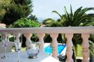 Holiday homeSpain - : Maison de Vacances L'Ametlla de Mar 229