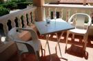 Holiday homeSpain - : Maison de Vacances L'Ametlla de Mar 229