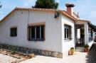 Holiday homeSpain - : Maison de Vacances L'Ametlla de Mar 229