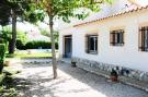 Holiday homeSpain - : Maison de Vacances L'Ametlla de Mar 229