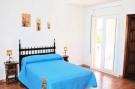 Holiday homeSpain - : Maison de Vacances L'Ametlla de Mar 229