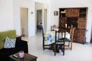 Holiday homeSpain - : Maison de Vacances L'Ametlla de Mar 229