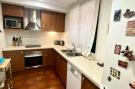 Holiday homeSpain - : Location de Vacances L'Ametlla de Mar 249