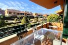 Holiday homeSpain - : Location de Vacances L'Ametlla de Mar 249