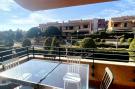 Holiday homeSpain - : Location de Vacances L'Ametlla de Mar 249