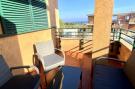 Holiday homeSpain - : Location de Vacances L'Ametlla de Mar 249