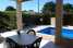 Holiday homeSpain - : Maison de Vacances L'Ametlla de Mar 266  [1] 