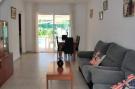 Holiday homeSpain - : Maison de Vacances L'Ametlla de Mar 270