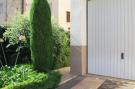 Holiday homeSpain - : Maison de Vacances L'Ametlla de Mar 270