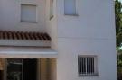 Holiday homeSpain - : Maison de Vacances L'Ametlla de Mar 270