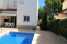 Holiday homeSpain - : Maison de Vacances L'Ametlla de Mar 270  [14] 