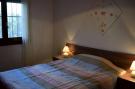 Holiday homeSpain - : Maison de Vacances L'Ametlla de Mar 201