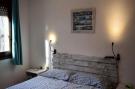 Holiday homeSpain - : Maison de Vacances L'Ametlla de Mar 201