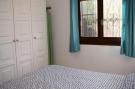 Holiday homeSpain - : Maison de Vacances L'Ametlla de Mar 201