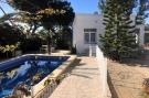 Holiday homeSpain - : Maison de Vacances L'Ametlla de Mar 279