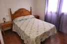 Holiday homeSpain - : Maison de Vacances L'Ametlla de Mar 282