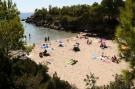 Holiday homeSpain - : Maison de Vacances L'Ametlla de Mar 282