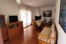 Holiday homeSpain - : Maison de Vacances L'Ametlla de Mar 282