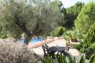 FerienhausSpanien - : Maison de Vacances L'Ametlla de Mar 290