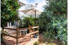 Holiday homeSpain - : Maison de Vacances L'Ametlla de Mar 295