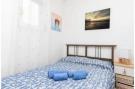 Holiday homeSpain - : Maison de Vacances L'Ametlla de Mar 295