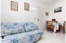 Holiday homeSpain - : Maison de Vacances L'Ametlla de Mar 295