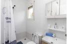 Holiday homeSpain - : Maison de Vacances L'Ametlla de Mar 295