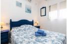 Holiday homeSpain - : Maison de Vacances L'Ametlla de Mar 295